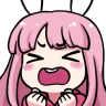 [Unsorted] face21_index7.png
